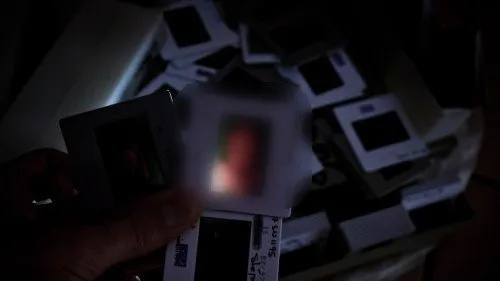 Saint-Nazaire : des parents de bébés mort-nés appellent à...