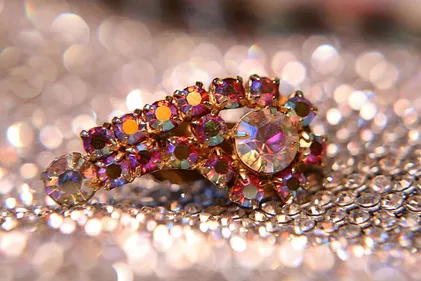 Spectaculaire cambriolage cette nuit d'une bijouterie de Guérande