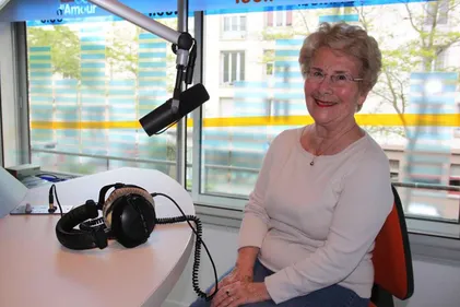 Journée mondiale des donneurs de sang : des collectes à Nantes et...