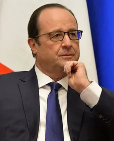 François Hollande à Nantes ce vendredi !