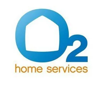 Emploi à Nantes : 275 CDI à pourvoir le mardi 23 juin !