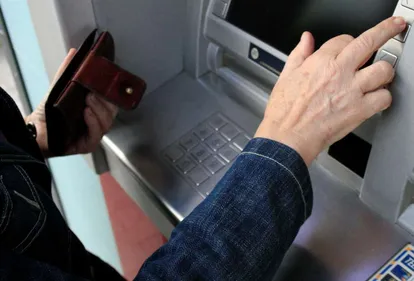 « Cash-trapping » à Clisson et Saint-Nicolas-de-Redon : deux...