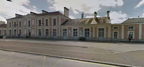 Des associations réclament une signalétique en breton bien visible...