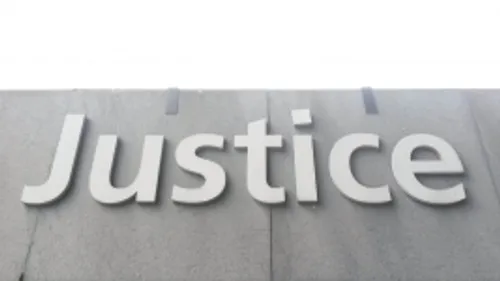 A la Chapelle Basse Mer, deux ans de prison pour avoir tenté de...