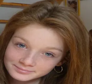 Appel à témoins après la disparition d'une jeune fille à Châteaubriant