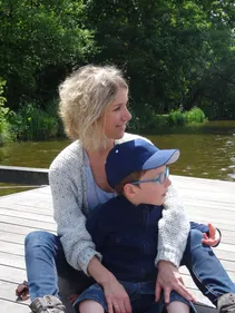 Rezé : l'appel d'une mère de famille pour scolariser son fils...