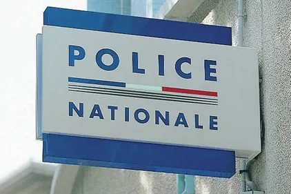 La panne géante de courant a piégé des cambrioleurs à Nantes !