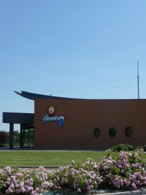 Des légionelles retrouvées au centre aquatique de...