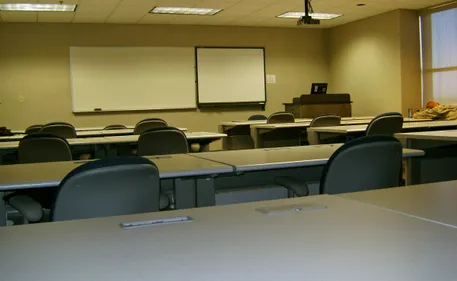 Bac 2015 : l'académie de Nantes très bonne élève !