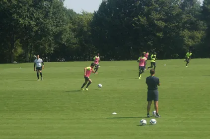 Les news du FC Nantes de ce jeudi 16 juillet !