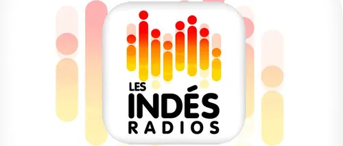 Les radios locales gagnent du terrain