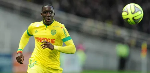 Les news du FC Nantes de ce vendredi 17 juillet !