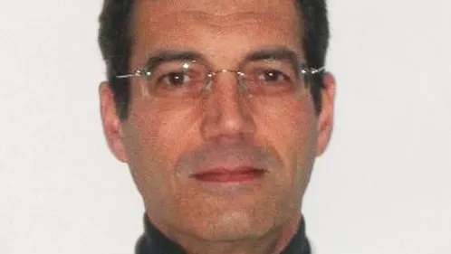 Un étrange courrier relance l'affaire Dupont de Ligonnès