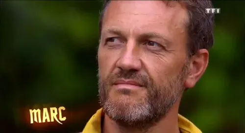 Don du gagnant de Koh-Lanta : la réaction du président de...