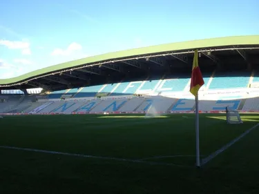 Les news du FC Nantes de ce vendredi 7 août !