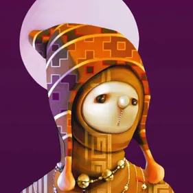 Saint-Nazaire : le coup d'envoi des Escales sur fond de polémique