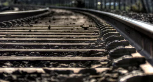 Un homme s'est jeté sous un train ce jeudi matin à Savenay...