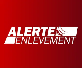 Alerte enlèvement : Rifki, enlevé hier à Rennes, retrouvé sain et...