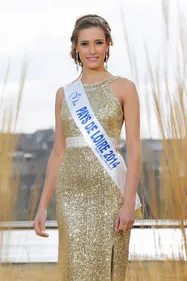 Découvrez le visage des candidates au titre de Miss Loire-Atlantique !