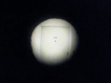 La police nantaise appelle les personnes âgées à la vigilance !