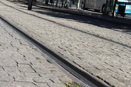 Nantes : des agents de la SEMITAN agressés ce matin