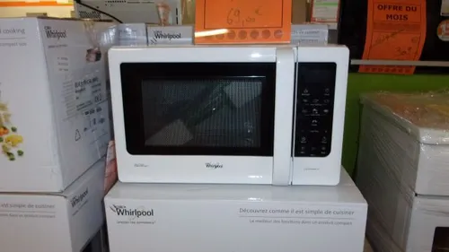 Saint-Herblain : 2 cambriolages en une semaine au sein de...