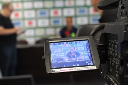 Les news du FC Nantes de ce mardi 1er septembre