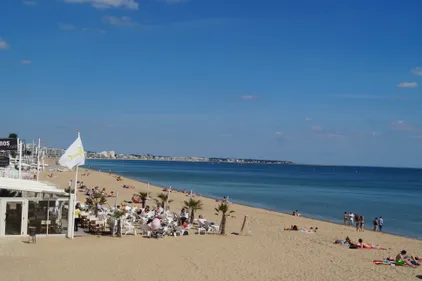 Bilan touristique satisfaisant en région Pays de la Loire !