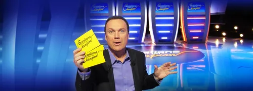 « Questions pour un champion » : c'est le moment de vous lancer !