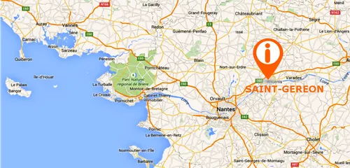 Deux ans et demi de prison pour le braquage du Cash Express de...