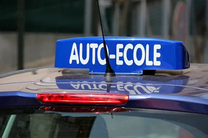 Nantes : les auto-écoles risquent de perturber la circulation ce lundi