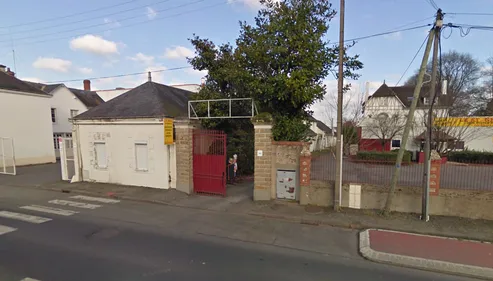 Saint-Sébastien-sur-Loire : un homme tué mardi soir à coups de...