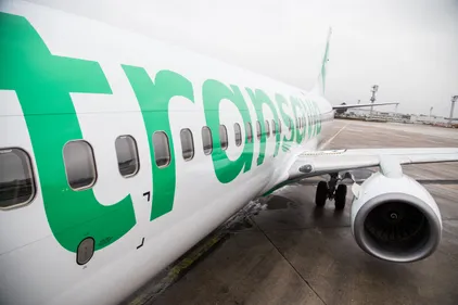 Bientôt une ligne Nantes-Faro (Portugal) avec Transavia