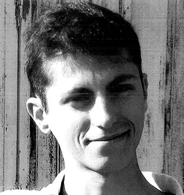 Le jeune homme porté disparu à Bouguenais retrouvé mort en Charente