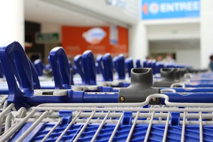 Le Leclerc Orvault Grand-Val condamné pour ses "fausses promotions"