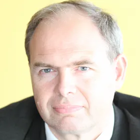 Saint-Viaud : le maire est prêt à accueillir une famille de réfugiés