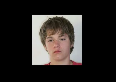 Saint-Nazaire : disparition inquiétante d'un adolescent de quinze ans