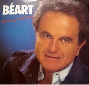 Guy Béart ne chantera plus "L'eau vive"...