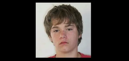 Disparition à Saint-Nazaire : le jeune Maxime a été retrouvé !