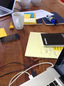 Un concours pour les créateurs d'entreprises en Loire-Atlantique