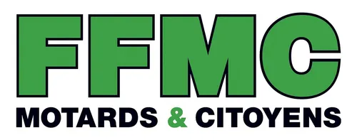 La Fédération des Motards en colère de Loire-Atlantique mobilisée...