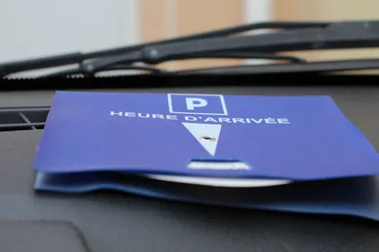Pornichet : le stationnement va devenir gratuit dans le quartier de...