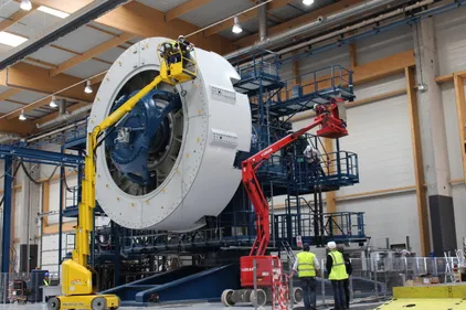 Alstom recrute : 85 postes à pourvoir sur son site d'éoliennes en...