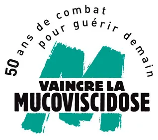 Les virades de l'espoir contre la mucoviscidose ont lieu ce week-end !