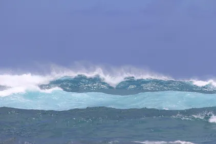 Les grandes marées de retour ce dimanche