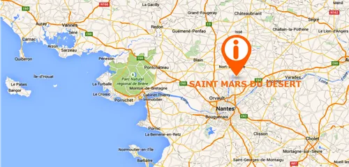 Ils volent 150 bouteilles d'alcool fort dans un supermarché de...