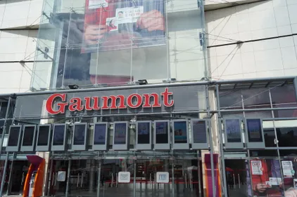 En Pays de la Loire, on aime le cinéma !