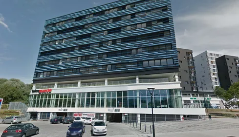 Une tentative de suicide parmi les salariés de Nantes Habitat