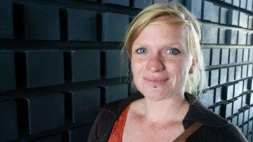 Prison ferme pour le papa qui avait tué son fils en voiture