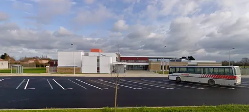 Sainte-Pazanne : ils veulent plus de toilettes!